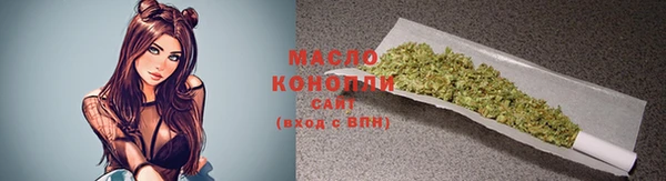 сатива Вязники