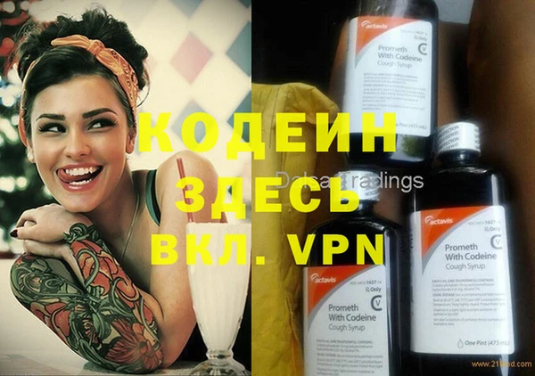 сатива Вязники