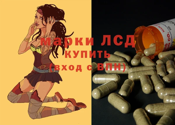 дмт Анива