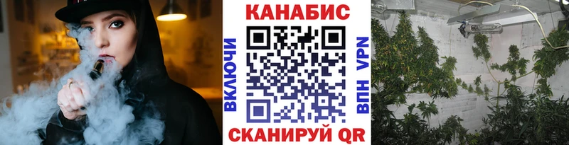 Каннабис VHQ  omg вход  Всеволожск 
